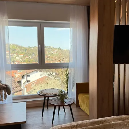 Casa Cristina Hotel Brasov Exterior photo
