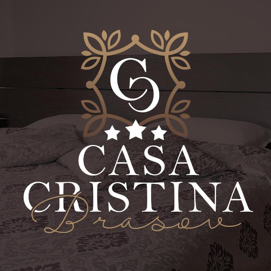 Pensiune Casa Cristina 3*