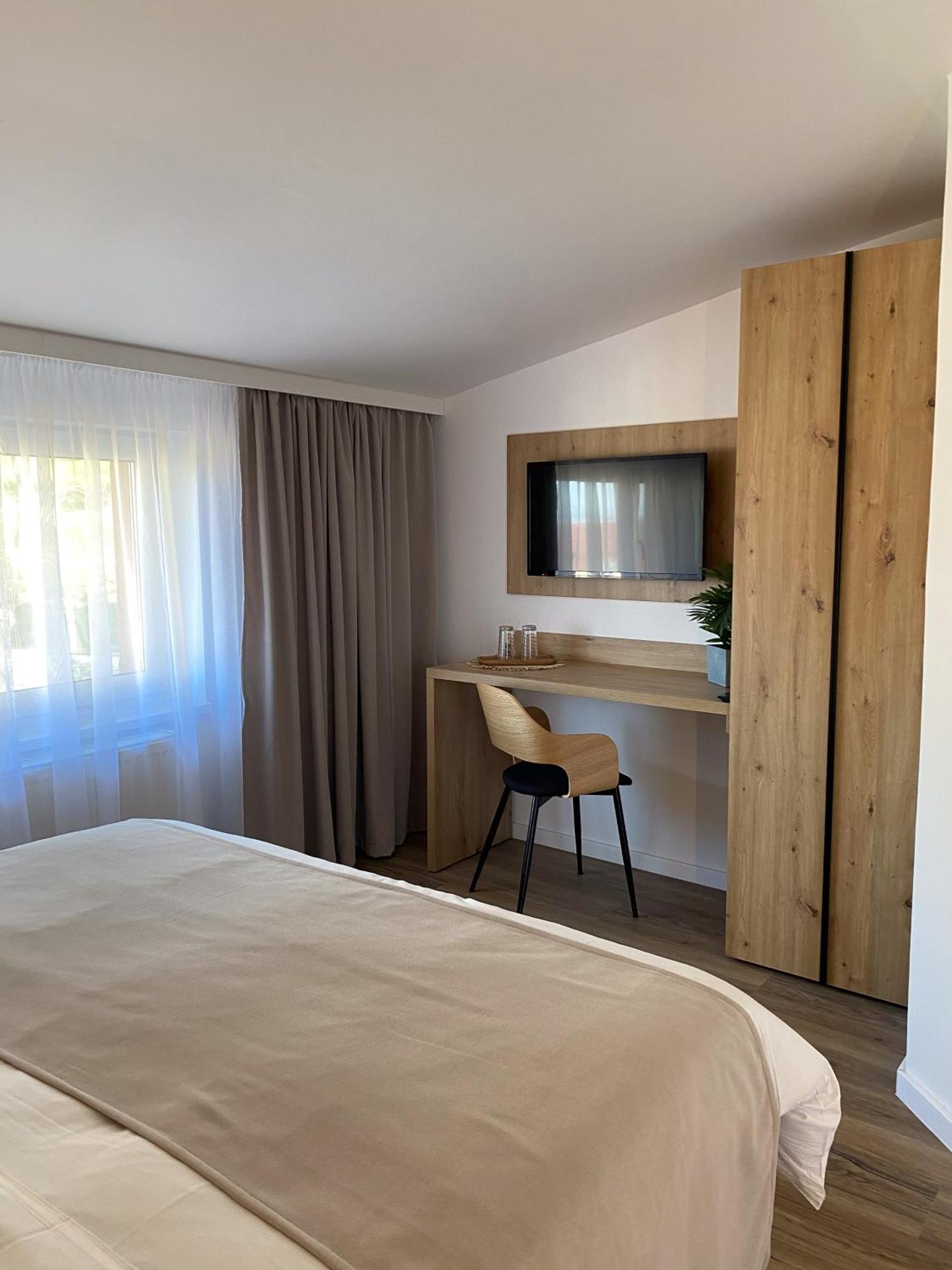 Casa Cristina 3* Braşov