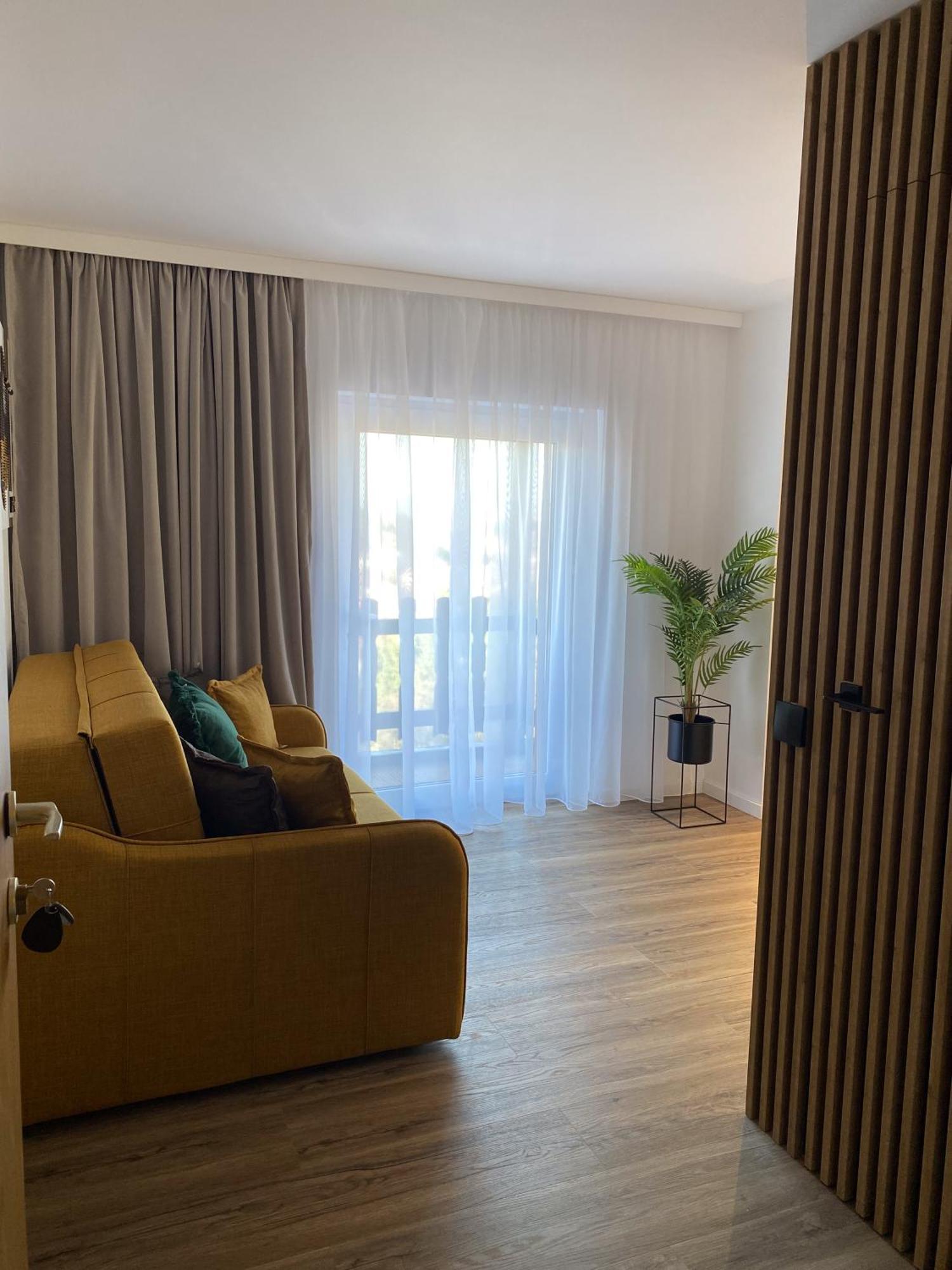 Pensiune Casa Cristina 3*