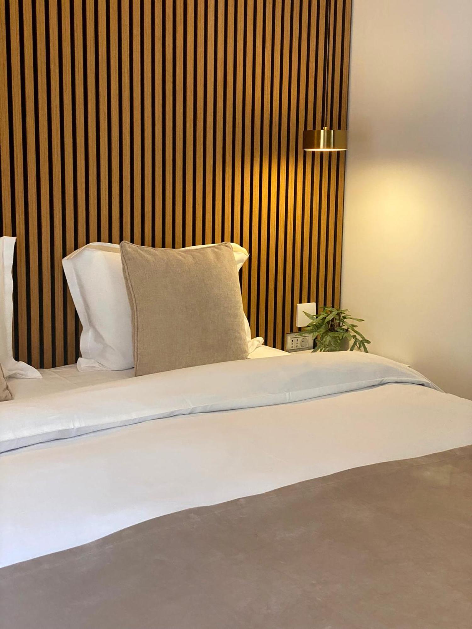 Casa Cristina 招待所 3*