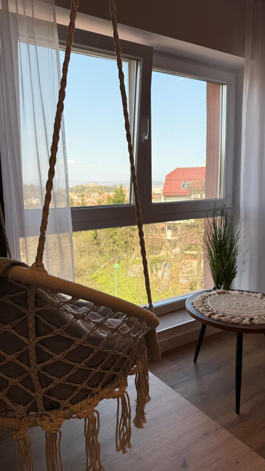 Casa Cristina Pensiune 3*